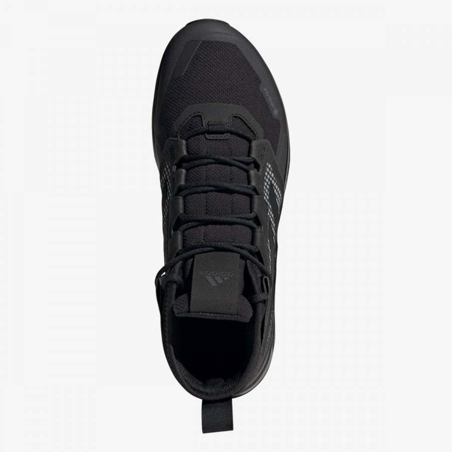 adidas Tenisice TERREX TRAILMAKER MID GTX 