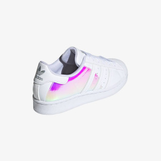 adidas Tenisice DJEČJE SUPERSTAR J 