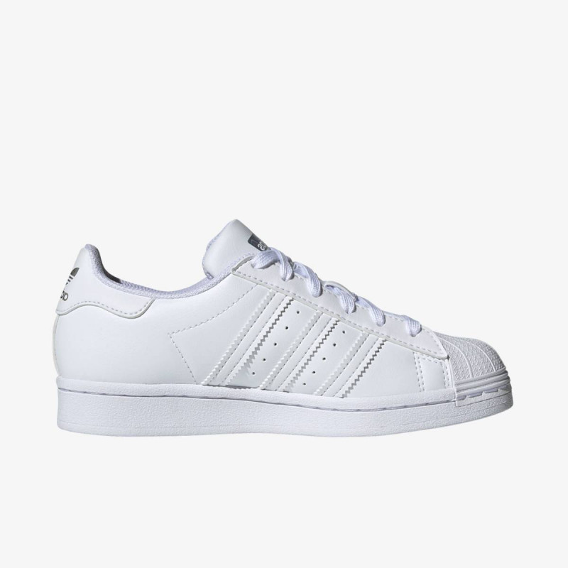 adidas Tenisice DJEČJE SUPERSTAR J 