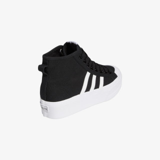 adidas Tenisice Nizza 