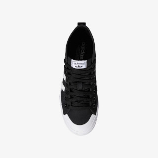 adidas Tenisice Nizza 