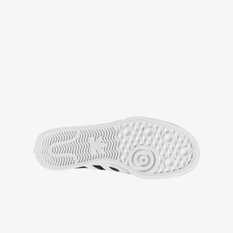 adidas Tenisice Nizza 