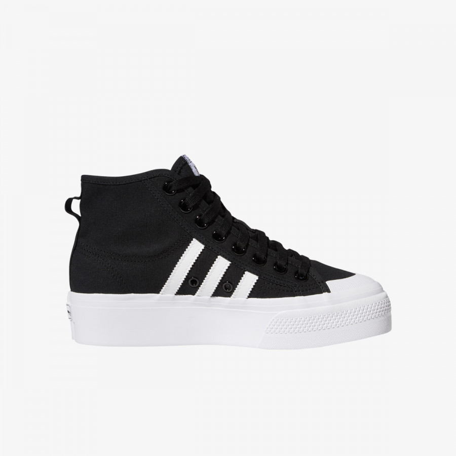 adidas Tenisice Nizza 