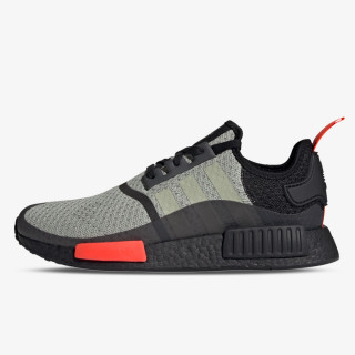 adidas Tenisice NMD_R1 