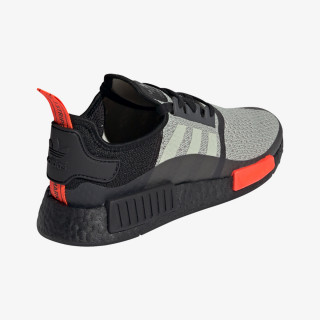 adidas Tenisice NMD_R1 