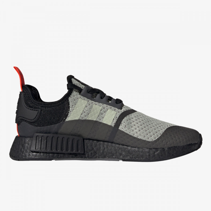 adidas Tenisice NMD_R1 