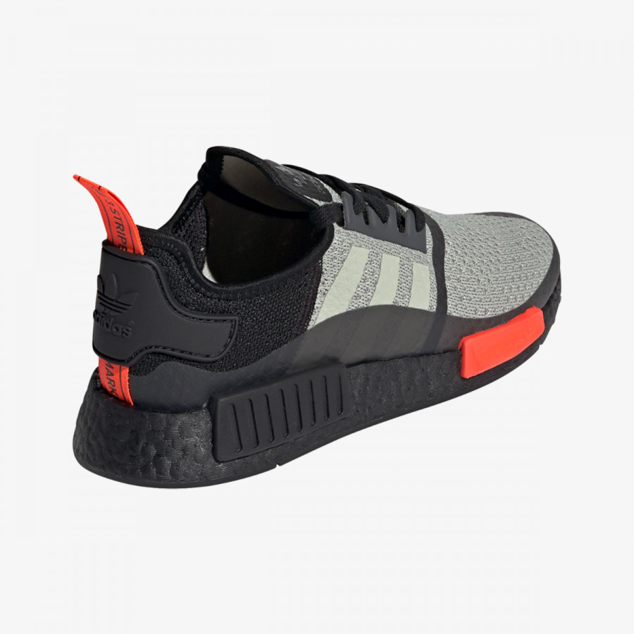 adidas Tenisice NMD_R1 