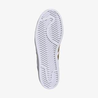 adidas Tenisice SUPERSTAR BOLD W 