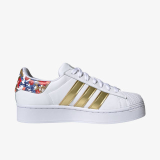 adidas Tenisice SUPERSTAR BOLD W 