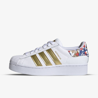 adidas Tenisice SUPERSTAR BOLD W 