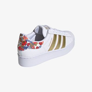 adidas Tenisice SUPERSTAR BOLD W 