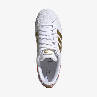 adidas Tenisice SUPERSTAR BOLD W 