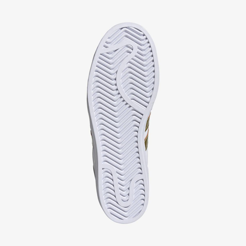 adidas Tenisice SUPERSTAR BOLD W 