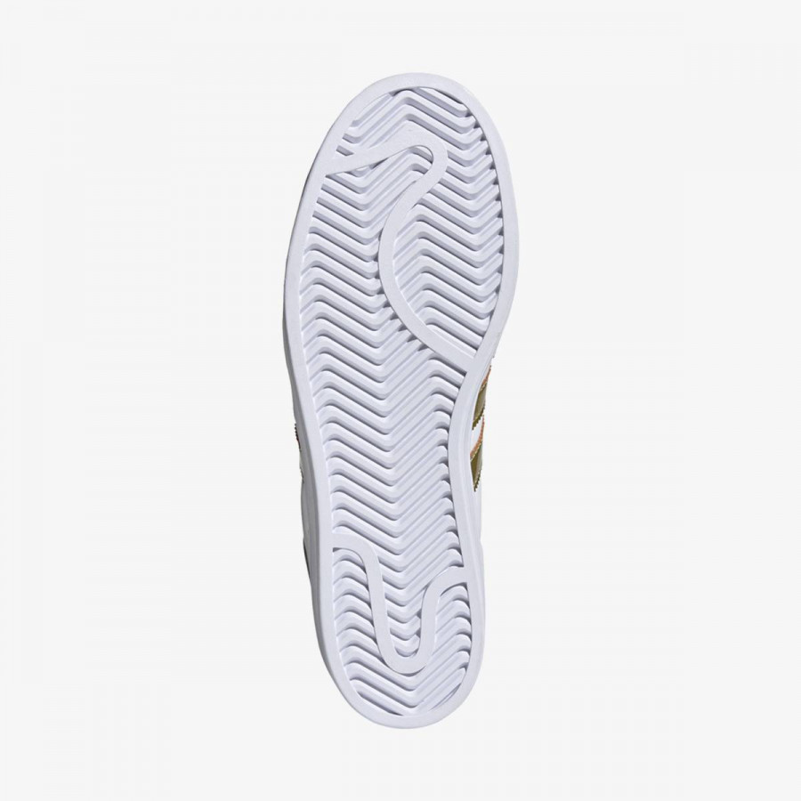 adidas Tenisice SUPERSTAR BOLD W 