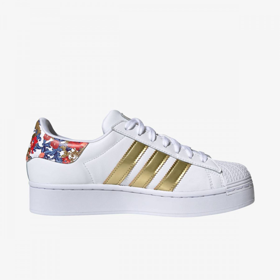 adidas Tenisice SUPERSTAR BOLD W 