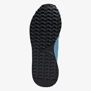 adidas Tenisice ZX 700 HD W 