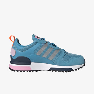 adidas Tenisice ZX 700 HD W 