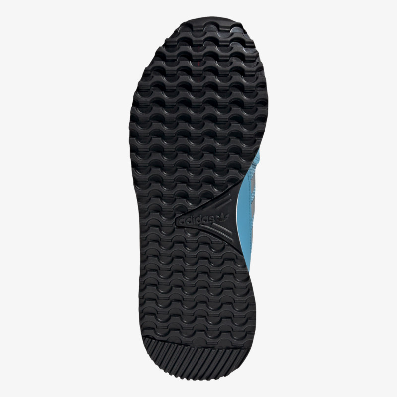 adidas Tenisice ZX 700 HD W 