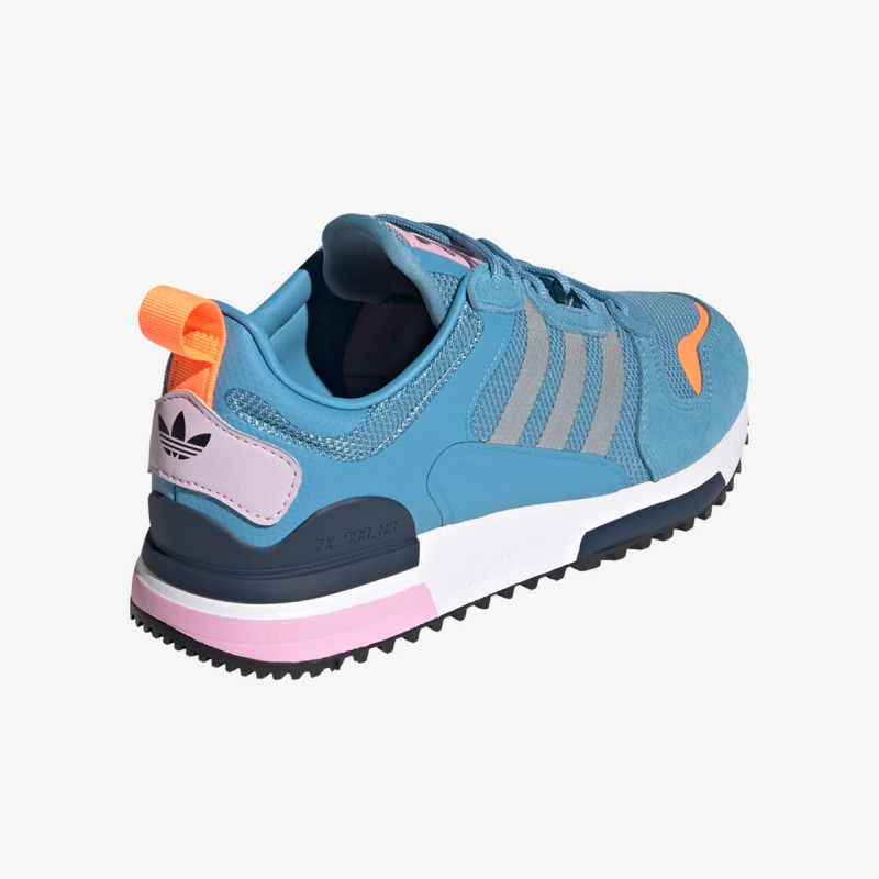 Adidas zx 700 zenske discount