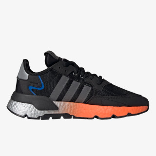 adidas Tenisice NITE JOGGER 