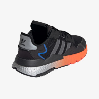 adidas Tenisice NITE JOGGER 