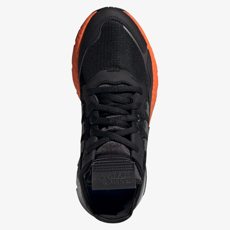 adidas Tenisice NITE JOGGER 