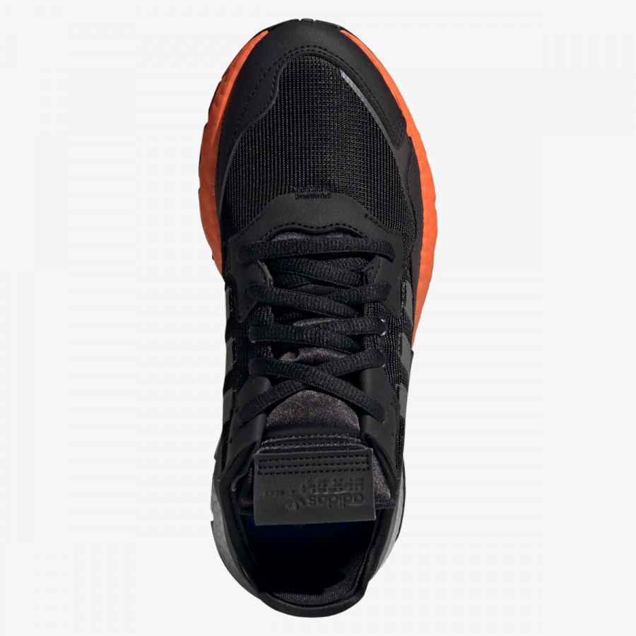 adidas Tenisice NITE JOGGER 