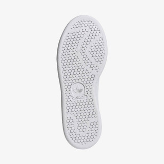 adidas Tenisice DJEČJE STAN SMITH J 