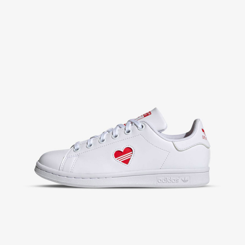 adidas Tenisice DJE JE STAN SMITH J Buzz Sneaker Station