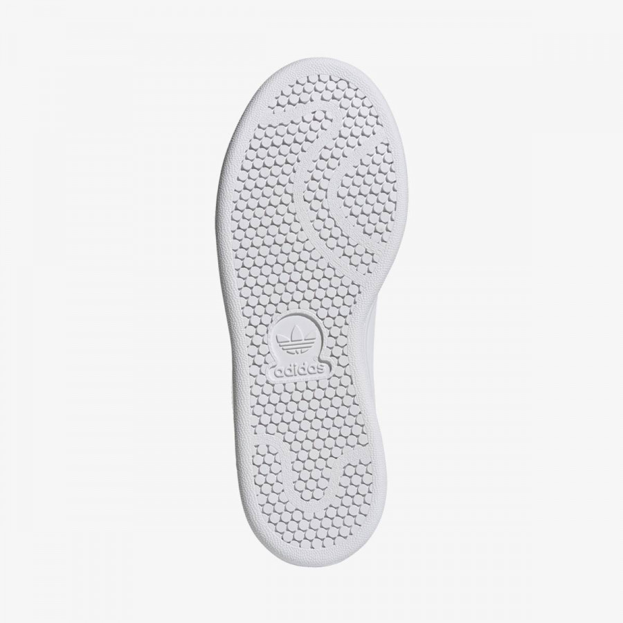 adidas Tenisice DJEČJE STAN SMITH J 