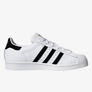 adidas Tenisice SUPERSTAR W 