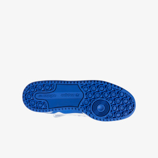 adidas Tenisice FORUM MID 