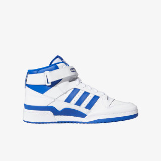 adidas Tenisice FORUM MID 