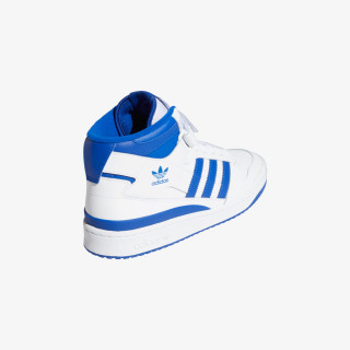 adidas Tenisice FORUM MID 