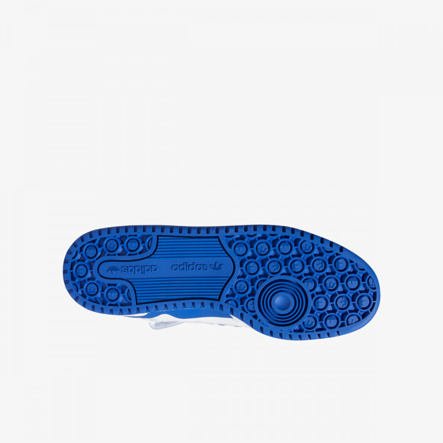 adidas Tenisice FORUM MID 