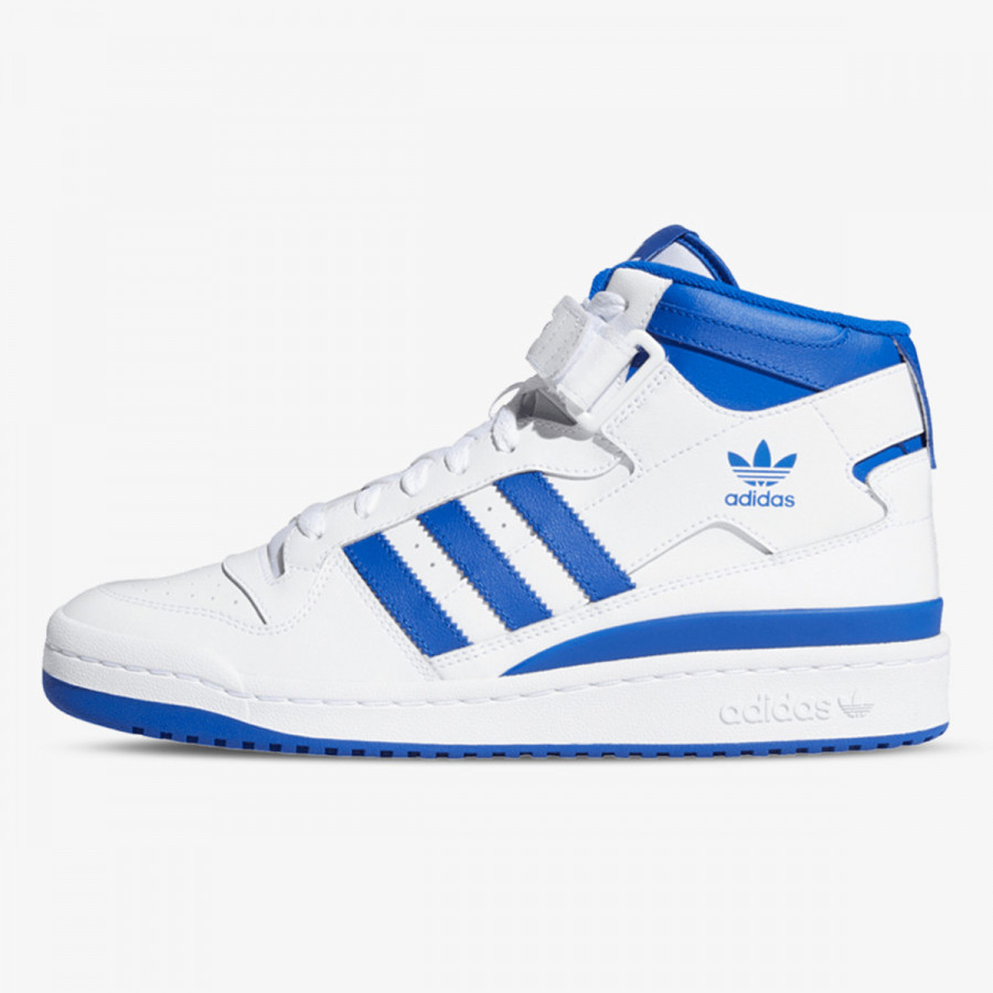 adidas Tenisice FORUM MID 