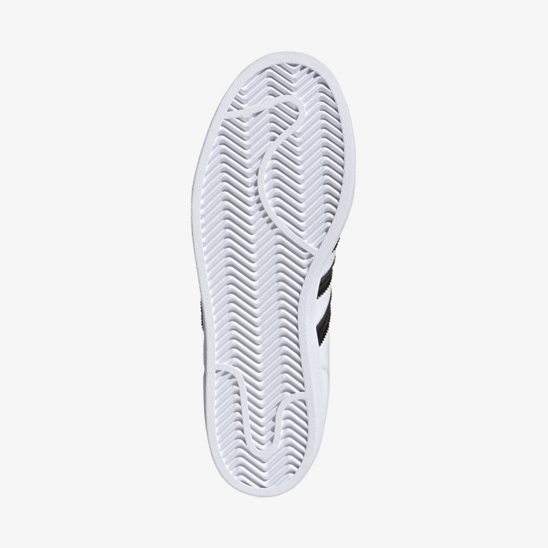 adidas Tenisice SUPERSTAR W 