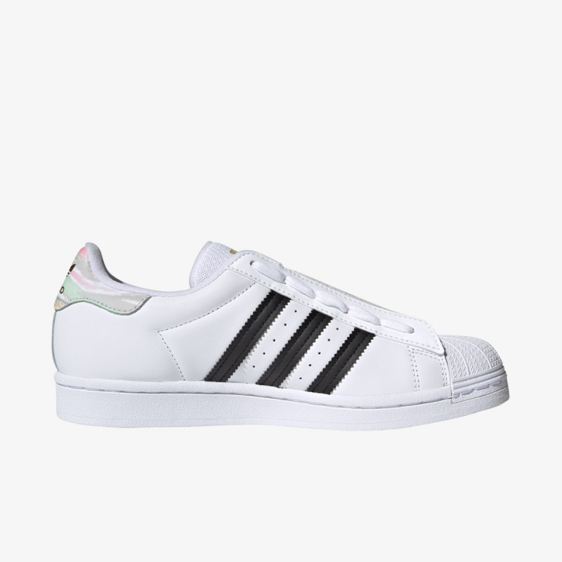adidas Tenisice SUPERSTAR W 