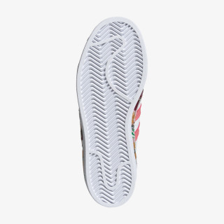 adidas Tenisice DJEČJE SUPERSTAR J 