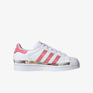 adidas Tenisice DJEČJE SUPERSTAR J 