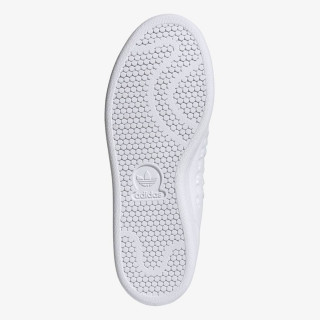 adidas Tenisice STAN SMITH W 