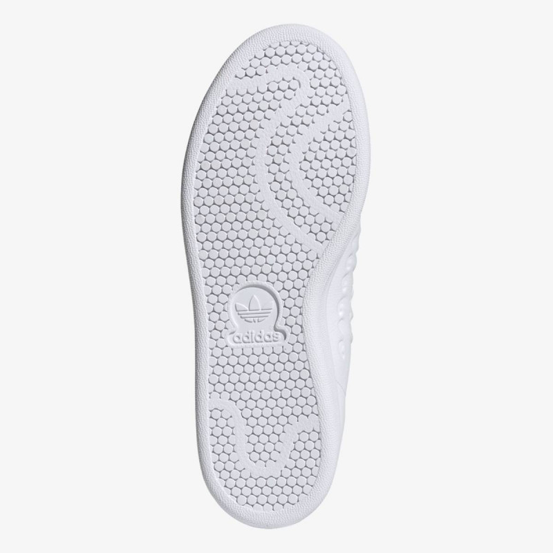 adidas Tenisice STAN SMITH W 