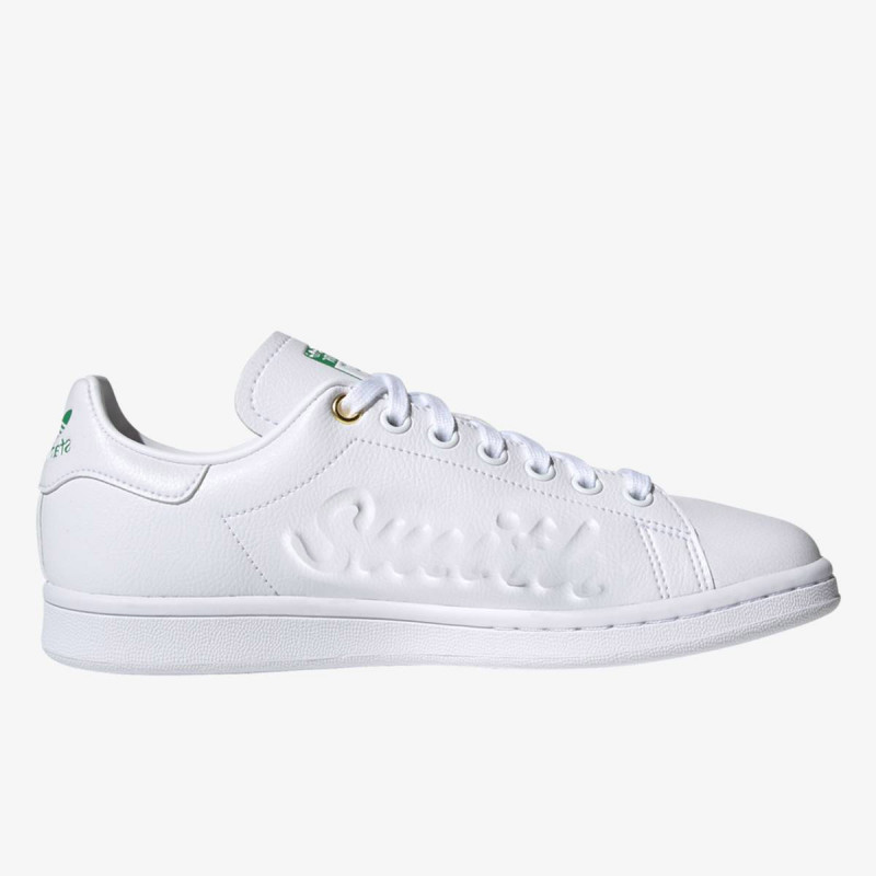 adidas Tenisice STAN SMITH W 