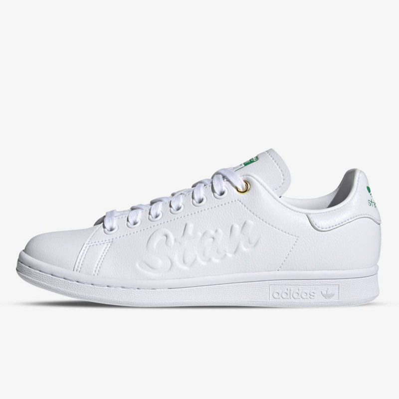 adidas Tenisice STAN SMITH W 