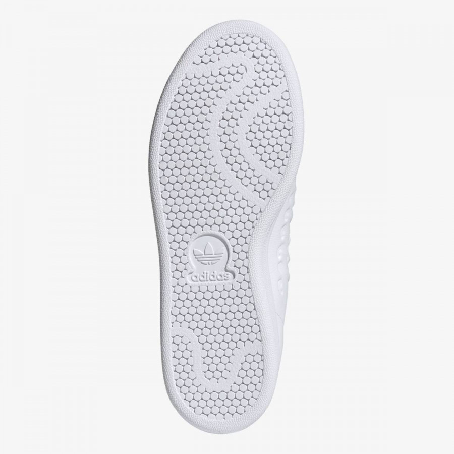 adidas Tenisice STAN SMITH W 