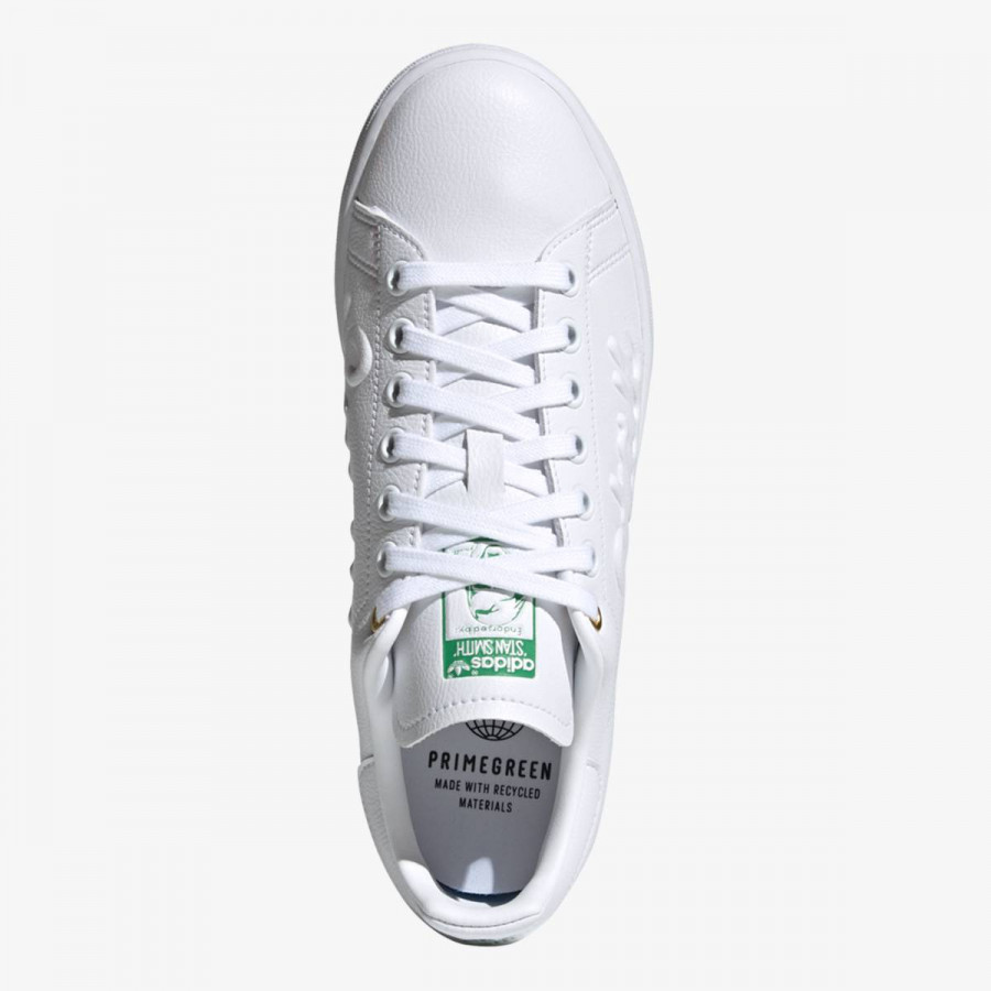 adidas Tenisice STAN SMITH W 