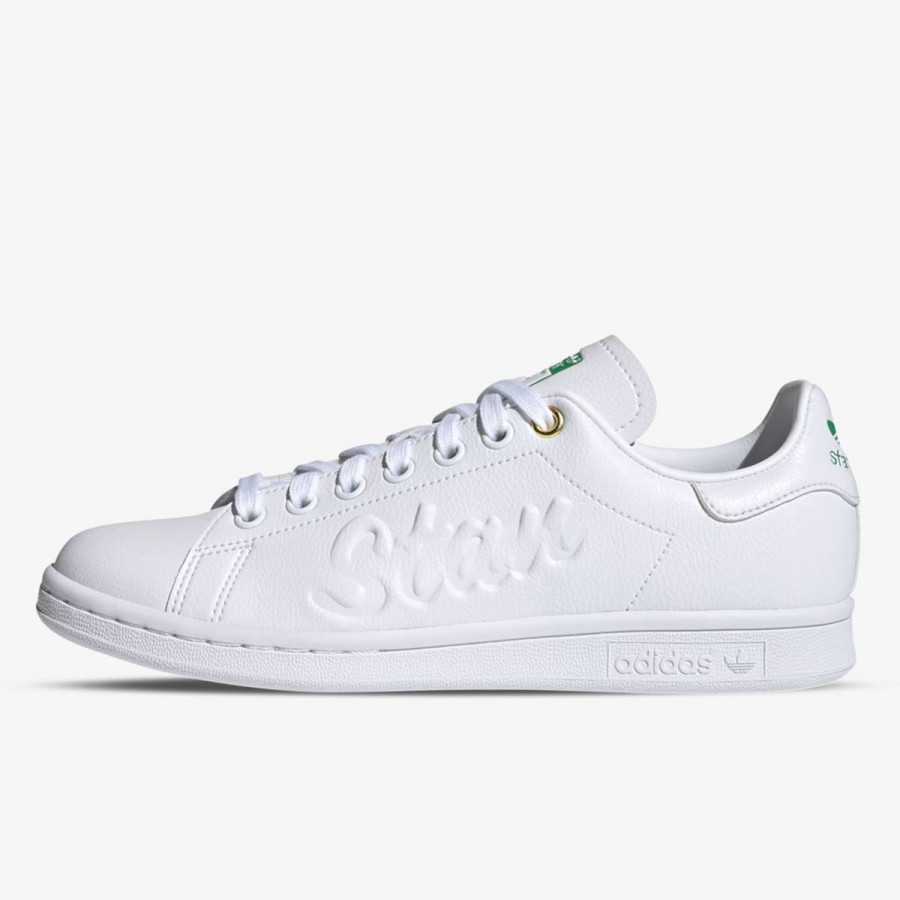 adidas Tenisice STAN SMITH W 
