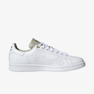 adidas Tenisice STAN SMITH W 