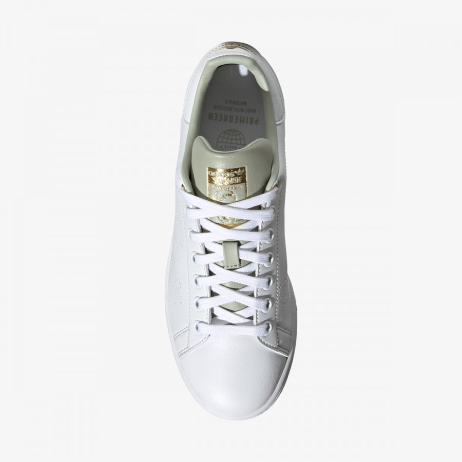 adidas Tenisice STAN SMITH W 