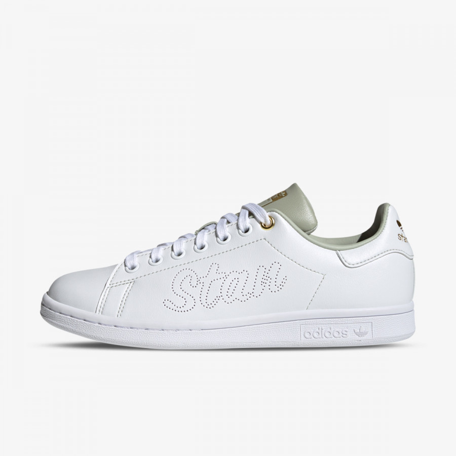 adidas Tenisice STAN SMITH W 